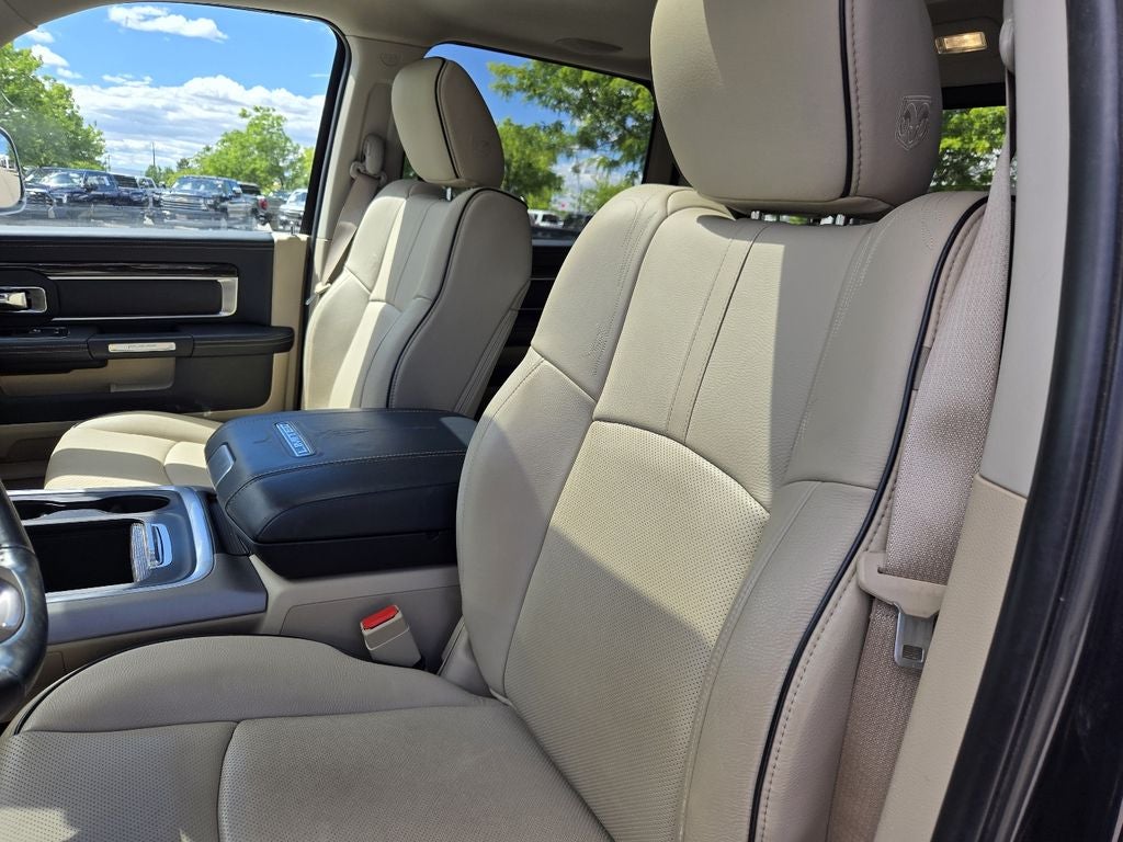 ram ram 1500 2018 1C6RR7WT3JS142329 image ram ram 1500 2018 1C6RR7WT3JS142329 image
